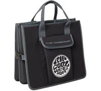 Rip Curl SURF Series Anti-Chaos Tasche 2025 Black/Grey