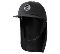 Rip Curl Surf Series Gl Hut