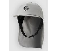 RipCurl Surf Series Cap grey (80) S/M