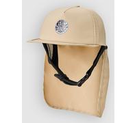 Rip Curl Surf Series Cap light khaki Gr. LXL
