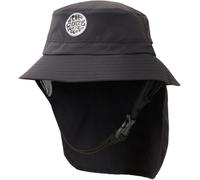 SURF SERIES HAT Rip Curl Mens Size - L/XL
