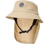 RipCurl Surf Series Hat light khaki (8065) S/M