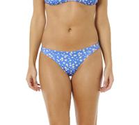 Rip Curl Surf Side Cheeky Bikini-höschen