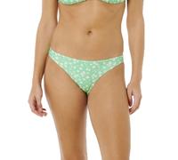 RipCurl Surf Side Cheeky light green (4820) M