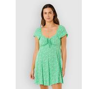 RipCurl Surf Side Dress light green (4820) S