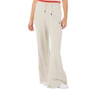 RIP CURL SURF SIDE SPLICED WIDE LEG Hose 2026 grey marle - S