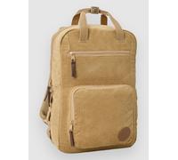 Rip Curl Svelte 13L Cord Rucksack natural Gr. Uni
