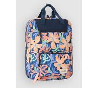 Rip Curl Svelte 13L Mixed Rucksack navy Gr. Uni