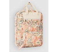 Rip Curl Svelte 13L Mixed Rucksack off white Gr. Uni