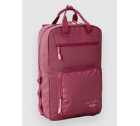 Rip Curl Svelte 13l Transient Rucksack