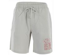 RIP CURL SWC RAILS VOLLEY Walkshort 2024 mint - XL