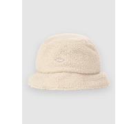 Rip Curl Teddy Bucket Hat bone Damen Gr. M