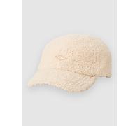 Rip Curl Teddy Cap bone Gr. Uni