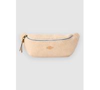 Rip Curl - Women's Teddy Waist Bag - Hüfttasche, Gr. One Size, beige (Natural)