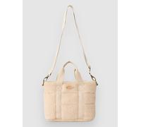 Rip Curl Teddy Mini 5.5L Tote Umhängetasche natural Damen Gr. Uni