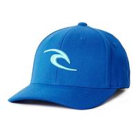 Rip Curl Tepan Flexfit Cap One Size