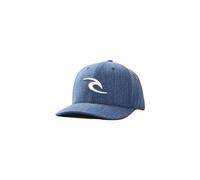 Rip Curl Tepan FlexfitCurl Baseball Cap