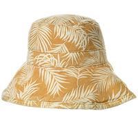 Rip Curl Tres Cool UPF Sun Hat