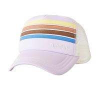 Rip Curl Trippin Trucker Cap One Size