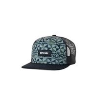 Rip Curl Trucker-Baseballmütze für Herren