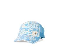 RipCurl Mixed Yardage Trucker blissful blue (2828) TU