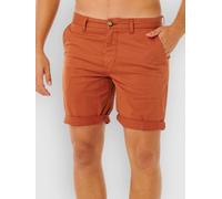 Rip Curl Twisted Walk Shorts baked clay Herren Gr. 28