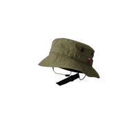 Rip Curl Search Packable Hat Grün L-XL