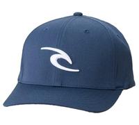 Rip Curl Unisex Tepan 2.0 Flexfit Cap