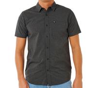 RIP CURL VAPORCOOL AEROTECH Hemd 2026 black - XL