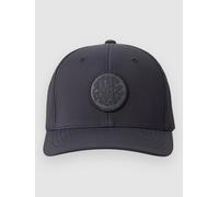 Rip Curl Vaporcool Wetsuit Flexfit Cap phantom Gr. Uni