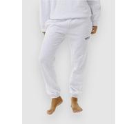 Rip Curl Varsity Hose grey marle / blac Damen Gr. M