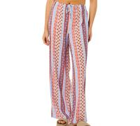 RipCurl Ventura Wide LEG Pant multico (3282) S