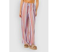 Rip Curl Ventura Wide Leg Hose multico Damen Gr. XL