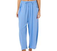 RIP CURL VIBE SURF BARREL Hose 2026 cornflower blue - S