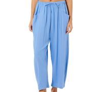 RIP CURL VIBE SURF BARREL Hose 2026 cornflower blue - XS