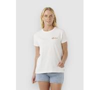 Rip Curl Waikiki Standard Kurzarm-t-shirt