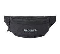 Rip Curl - Waist Bag - Hüfttasche, Gr. One Size, grau (Midnight)