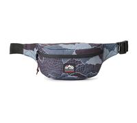 Rip Curl - Waist Bag Search Camo - Hüfttasche, Gr. One Size, grau (Black/Grey)