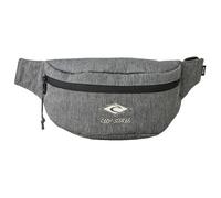 Rip Curl - Waist Bag Small Classic Surf - Hüfttasche, Gr. One Size, grau (GreyHeather)