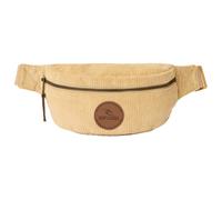 Rip Curl - Waist Bag Small Cord - Hüfttasche, Gr. One Size, beige (Camel)
