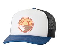 Rip Curl - Weekender Trucker Cap bone