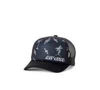 Rip Curl - Weekender Trucker Cap Jungen washed black