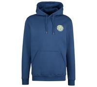 RipCurl Wetsuit Icon Hood light navy (2359) XL