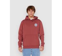 Rip Curl Wetsuit Icon Hoodie apple butter Herren Gr. S