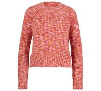 Rip Curl - Women's Beach Party Slub Sweater - Pullover, Gr. XS, rot/rosa (Watermelon)