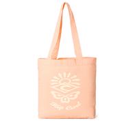 Rip Curl - Women's Classic Surf 31 Tote - Umhängetasche, Gr. 31 l, beige (BrightPeach)