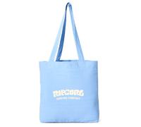 Rip Curl - Women's Classic Surf 31 Tote - Umhängetasche, Gr. 31 l, blau (Blue)