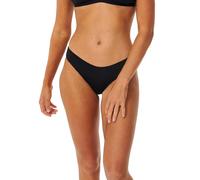 Rip Curl Classic Surf Cheeky Bikini-höschen (Herstellerartikelnummer: 0AIWSW-90-M)