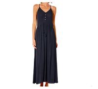 Rip Curl Classic Surf Maxi Sleeveless Dress Lila M Frau