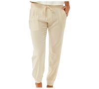 RipCurl Classic Surf Pant natural (31) XS